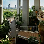 Parc 3 In Cheras, #Sunway Velocity #Ikea #Trx