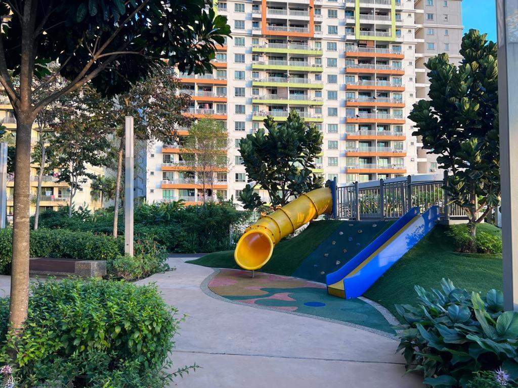 Parc 3 In Cheras, #sunway Velocity #ikea #trx * Kuala Lumpur